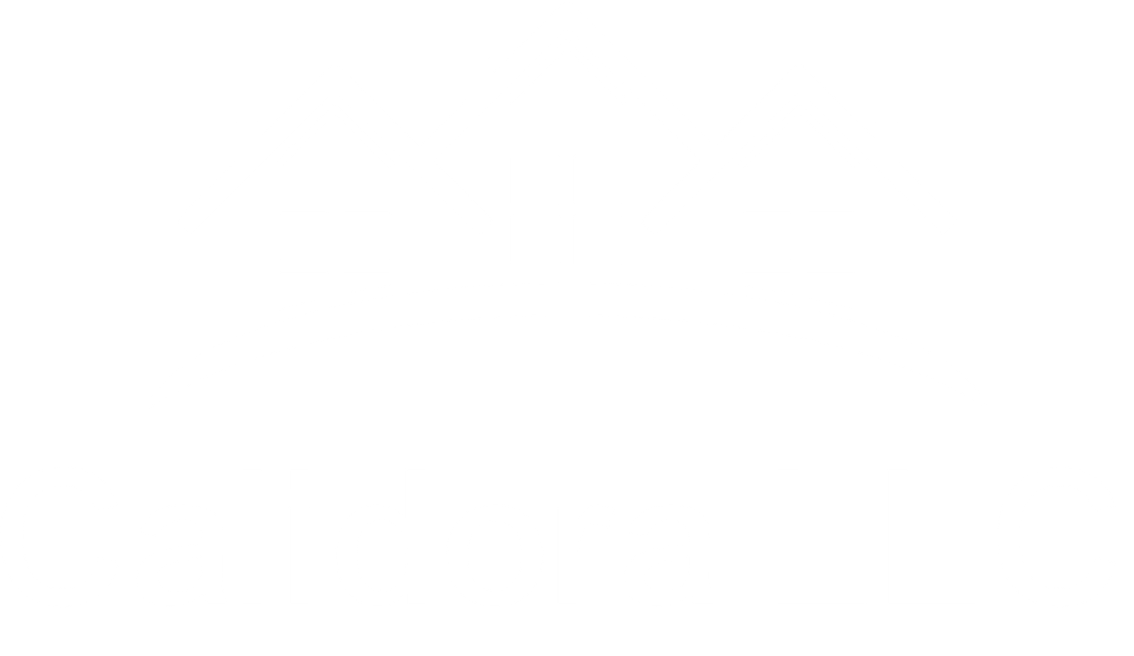 Calidora LLC white@4x